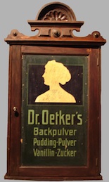 oetkerschräenkchen